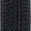 Falken Eurowinter HS02 PRO 245/70 R16 111 H XL - Fotominiatuur 2