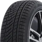 Falken Eurowinter HS02 PRO 245/70 R16 111 H XL - Fotominiatuur 3