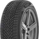 Pirelli Scorpion Winter 2 235/50 R21 104 V XL, Elect - Fotominiatuur 1