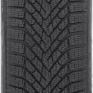 Pirelli Scorpion Winter 2 235/50 R21 104 V XL, Elect - Fotominiatuur 2