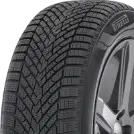 Pirelli Scorpion Winter 2 235/50 R21 104 V XL, Elect - Fotominiatuur 3