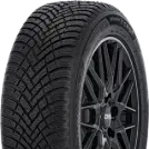 Hankook Winter i*cept RS3 W462 165/60 R15 81 T XL - Fotominiatuur 1