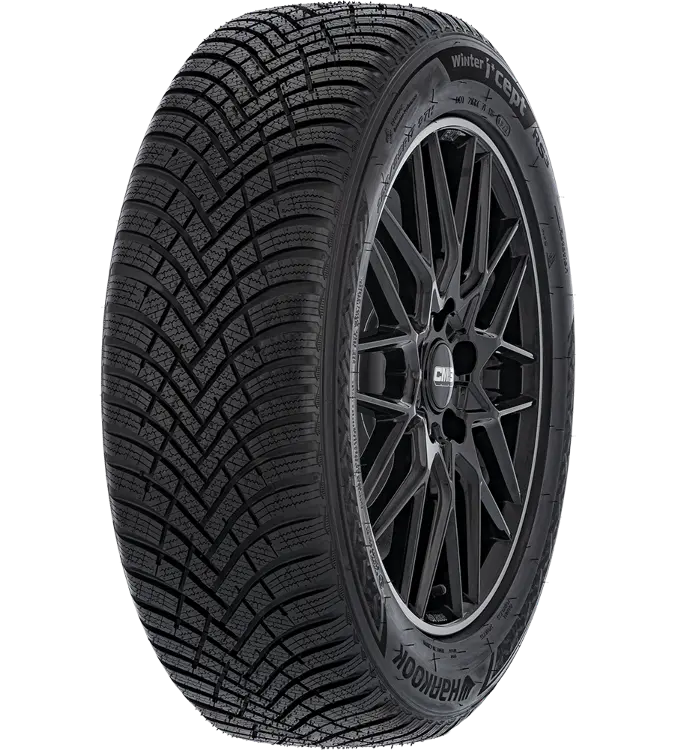 Hankook Winter i*cept RS3 W462 165/60 R15 81 T XL