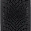 Hankook Winter i*cept RS3 W462 165/60 R15 81 T XL - Fotominiatuur 2