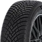 Hankook Winter i*cept RS3 W462 165/60 R15 81 T XL - Fotominiatuur 3