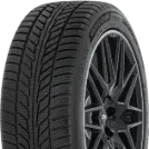 Hankook Winter i*cept ION A IW01A 255/35 R21 98 V XL, T0, Sound Absorber - Fotominiatuur 1