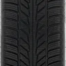 Hankook Winter i*cept ION A IW01A 255/35 R21 98 V XL, T0, Sound Absorber - Fotominiatuur 2