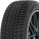 Hankook Winter i*cept ION A IW01A 255/35 R21 98 V XL, T0, Sound Absorber - Fotominiatuur 3