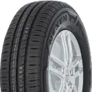 Nexen Roadian CTX 225/75 R16 121 S C, FIAT - Fotominiatuur 1