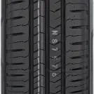Nexen Roadian CTX 225/75 R16 121 S C, FIAT - Fotominiatuur 2