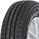 Nexen Roadian CTX 225/75 R16 121 S C, FIAT - Fotominiatuur 3