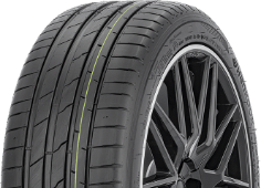 Hankook iON evo SUV IK01A
