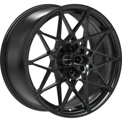 Pro Line PFM FORGED BM 10,50x20 5x112,00 ET28,00