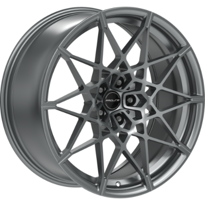 Pro Line PFM FORGED MG 9,50x20 5x112,00 ET28,00
