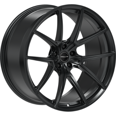 Pro Line PFR FORGED BM 10,50x21 5x112,00 ET19,00