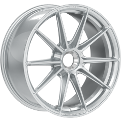 Pro Line PFZ FORGED VS