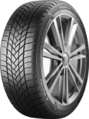 Close-up van het loopvlak Matador MP93 Nordicca 185/70 R14 88 T