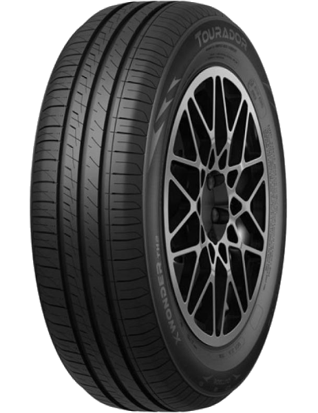Tourador X Wonder TH2 185/65 R15 88 H