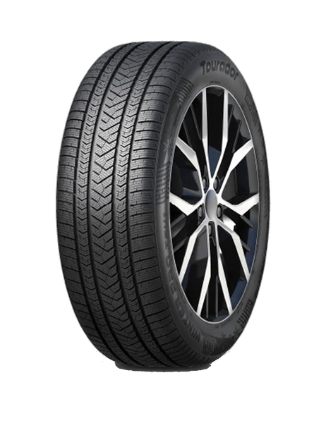 Tourador Winter Pro Max 235/65 R17 104 H