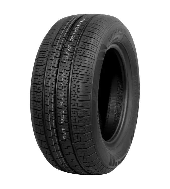 Journey WR301 135/80 R13 74 N