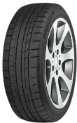 Close-up van het loopvlak Superia Bluewin UHP3 245/45 R20 103 V XL