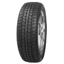 Close-up van het loopvlak Tristar SnowPower VAN 215/75 R16 113/111 R C