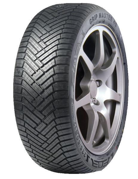 Linglong Grip Master 4S 155/80 R13 79 T