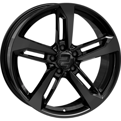 2DRV WH36 SW+ 8,50x19 5x112,00 ET30,00