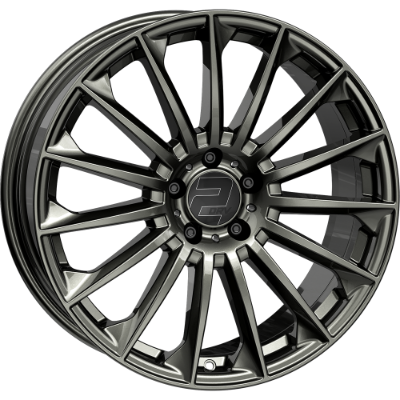 2DRV WH39 DGM+ 8,00x18 5x112,00 ET48,00