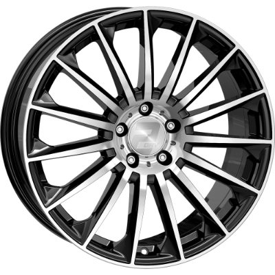 2DRV WH39 SP+ 8,50x19 5x112,00 ET45,00