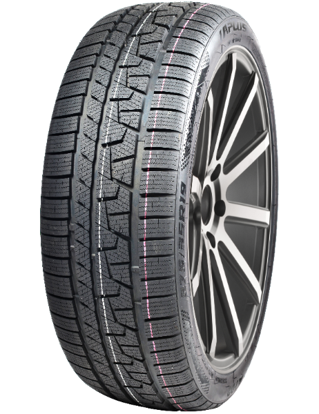 Aplus A702 225/50 R17 98 V XL
