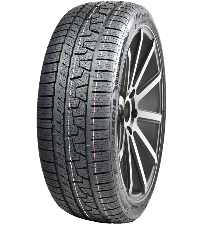 Aplus A702 225/45 R19 96 V XL