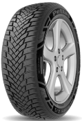 Close-up van het loopvlak Petlas SuvMaster A/S 235/45 R19 99 W RF