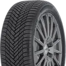 Nexen N'blue 4Season 2 275/45 R20 110 Y XL, RPB - Fotominiatuur 1