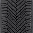 Nexen N'blue 4Season 2 275/45 R20 110 Y XL, RPB - Fotominiatuur 2