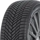Nexen N'blue 4Season 2 275/45 R20 110 Y XL, RPB - Fotominiatuur 3