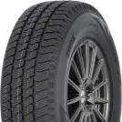 Zeetex CT8000 4S 215/75 R16 113/111 R C - Fotominiatuur 1