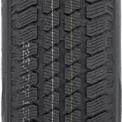 Zeetex CT8000 4S 215/75 R16 113/111 R C - Fotominiatuur 2