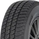 Zeetex CT8000 4S 215/75 R16 113/111 R C - Fotominiatuur 3