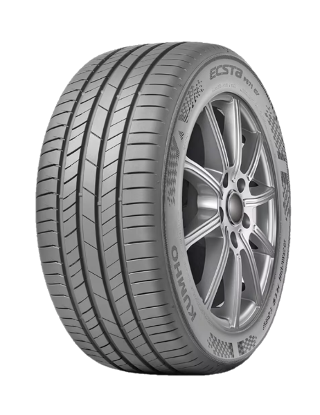 Kumho Ecsta PS71 EV 225/45 R17 94 W XL, ZR
