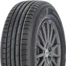 Kumho Ecsta PS71 SUV 255/35 R21 98 Y XL, ZR - Fotominiatuur 1