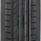 Kumho Ecsta PS71 SUV 255/35 R21 98 Y XL, ZR - Fotominiatuur 2