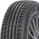 Kumho Ecsta PS71 SUV 255/35 R21 98 Y XL, ZR - Fotominiatuur 3