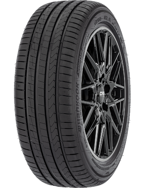 Hankook Ventus Prime4 K135B