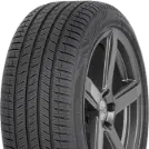 Vredestein Quatrac Pro EV 255/55 R19 111 V XL - Fotominiatuur 1