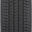 Vredestein Quatrac Pro EV 255/55 R19 111 V XL - Fotominiatuur 2