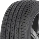 Vredestein Quatrac Pro EV 255/55 R19 111 V XL - Fotominiatuur 3