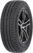 Close-up van het loopvlak Kleber Transalp 2+ 215/65 R15 104/102 T C