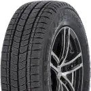 Kleber Transalp 2+ 205/75 R16 110/108 R C - Fotominiatuur 1