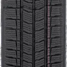 Kleber Transalp 2+ 205/75 R16 110/108 R C - Fotominiatuur 2